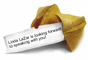 Linda LaZar Chinese astrology private consultation